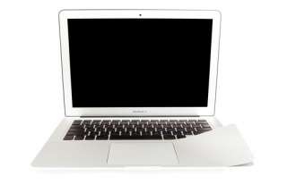  Palm Guard Cover Protector f. Macbook Pro/Air/White 111315 unibody