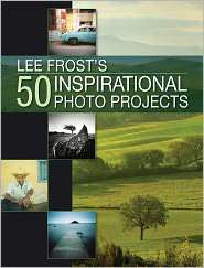   Your Photography, (0715329766), Lee Frost, Textbooks   