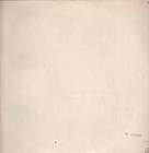 BEATLES white album LP 30 track stereo double top openi