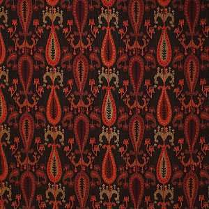  Alani Document by Pinder Fabric Fabric