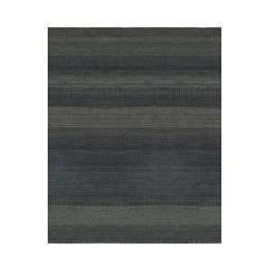  Alameda 6 x 9 Rug by Capel