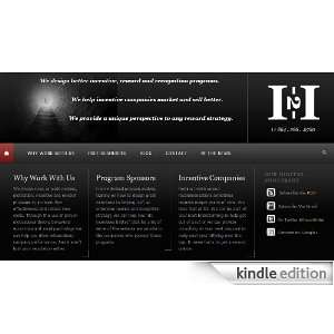  I2I   Incentive Intelligence Kindle Store I2I   Paul 