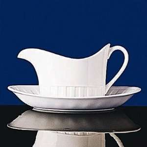  Wedgwood Colosseum Gravy Stand Only
