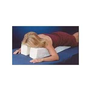  Relax N Nap Face Down Pillow