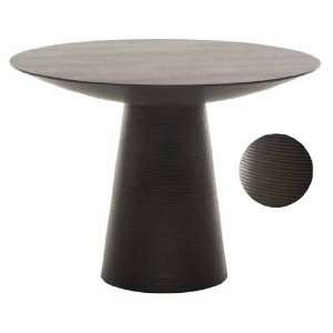  Dania Dining Table by Nuevo Living