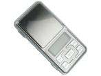 Electronic Digital Weight Pocket Scale MH Series #8812  