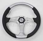 Audi Quattro A4 TT Roadster Steering Wheel