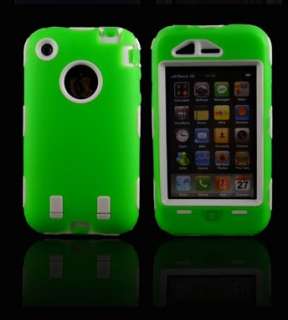 night light iphone case new hot selling wholesale  other