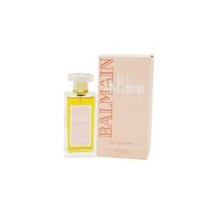  MISS BALMAIN perfume by Pierre Balmain WOMENS EDT SPRAY 3 