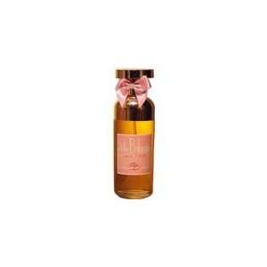  Miss Balmain Perfume 3.4 oz EDT Spray (Square Bottle 