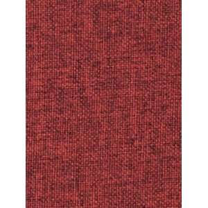  Marquise Pompeii Red by Beacon Hill Fabric Arts, Crafts 