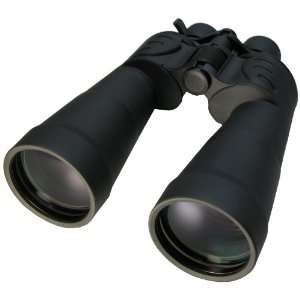    Rokinon 20 100x70 Ultra Zoom Binoculars (Black)