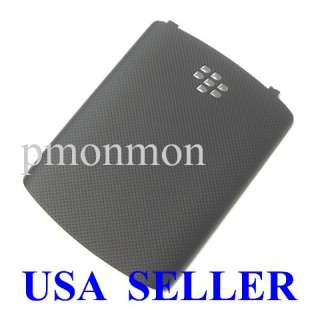 bidding on Brand New Rubberized Black color Blackberry Curve 3G 9300 