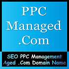 Pay Per Click PPC Targeted Traffic Cost effective advertising 