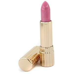  All Day Lipstick   No. 48 Pink Hyacinth Beauty