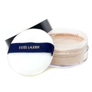 Estee Lauder Lucidity Translucent Loose Powder ( New Packaging )   No 
