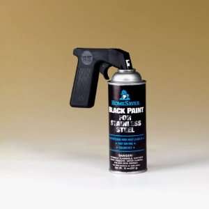   Spray Can Gun, Can Be Used With All Paints We Carry