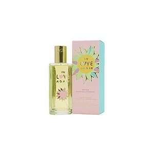 In Love Again Fleur De La Passion Perfume   EDT Spray 3.3 oz. by Yves 