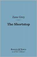 The Shortstop ( Digital Library)