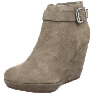  Geox Womens Alessia Stivali Ankle Boot Explore similar 