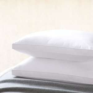  700 Fill Power WDD Firm Gusseted Pillow ( King )