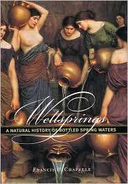   Waters, (0813536146), Francis H. Chapelle, Textbooks   