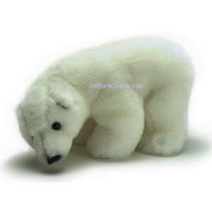  Polar Bear Toys & Games
