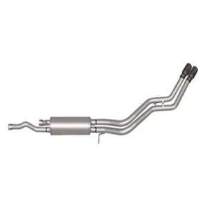    Exhaust System   Gibson Exhaust 5205 Exhaust System Automotive