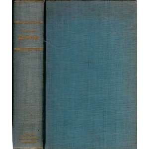   Edwards, Roy (ed.) Multatuli (Eduard Douwes Dekker); Lawrence Books