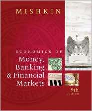   Kit, (0321598903), Frederic S. Mishkin, Textbooks   