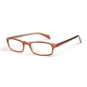  Adam Brown Eyeglasses Frames