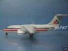 200 JET X MD 82 AMERICAN AIRLINES N578AA  