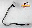 asus inverter cable  