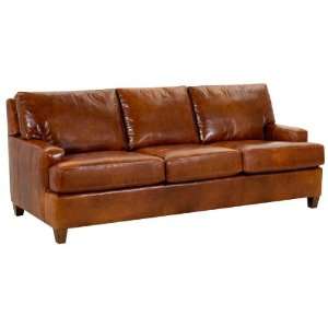 com Dempsey Contemporary Urban Leather Furniture Collection Dempsey 