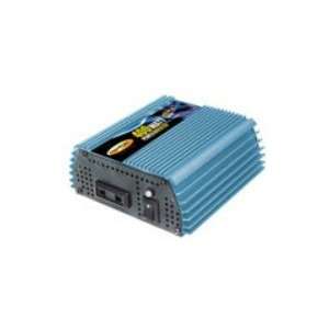   ERP400 12 220 50 Hz Power Inverter   European Models
