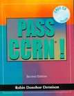 Pass Ccrn by Robin Donohoe Dennison (2000, Other, Subsequent Edition 