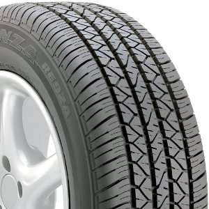   Bridgestone Potenza RE92A All Season Tire   205/50R17 88VR Automotive
