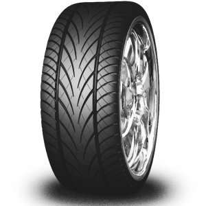 205/50R17 93W GoodRide SV308