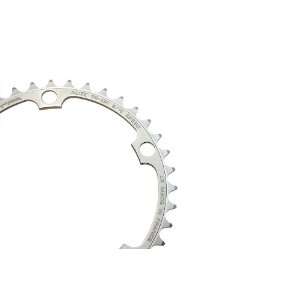  TA Specialites Alize 8/9/10 spd 38t Chainring Sports 