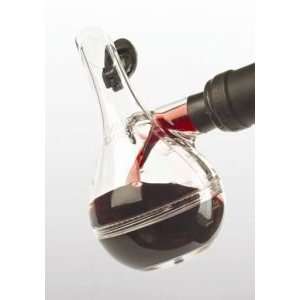  Vino Dose Aerator/Dispenser