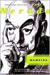   Gabriel Garcia Marquez A Life by Gerald Martin 