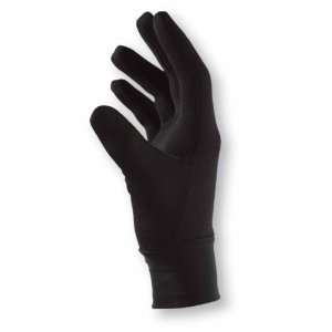  Chaos  CTR Stealth Outlast Heater Glove Liner Sports 