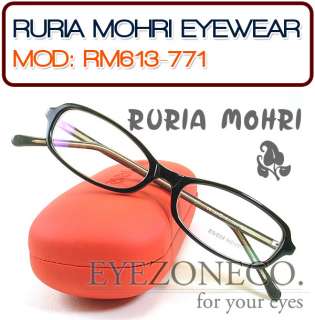 EyezoneCo VINTAGE FULL RIM JAPAN Reading Glasses RM613  