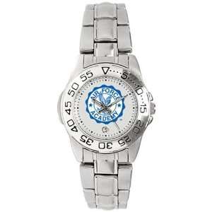 Air Force Falcons Ladies Game Day Sport Watch  Sports 