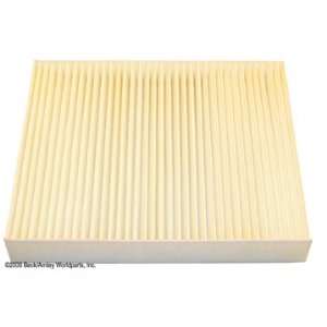   042 2140 Cabin Air Filter for select Infiniti models Automotive