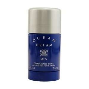  OCEAN DREAM LTD by Designer Parfums ltd (MEN) Health 