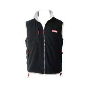  Electra 529 Heating Vest (Large)