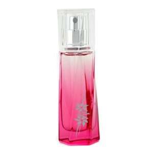 Maria Sharapova Parfum 1.52 Ml .05 Oz Eau De Parfum (EDP) Spray for 