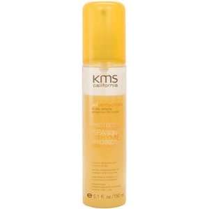  Kms Sol Perfection All Day Defense 5 oz Health & Personal 