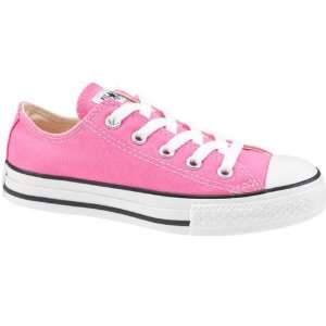  Converse Youths Chuck Taylor All Star Ox Sports 